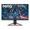 BenQ 9H.LKFLA.TBE Ex2710S Computer Monitor 68.6 9H.LKFLA.TBE