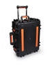Port Designs 901952 Portable Device Management 901952