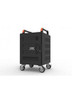 Port Designs 901958 Portable Device Management 901958