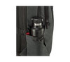 Wenger 612261 Mx Eco Professional Backpack 612261