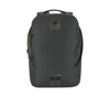 Wenger 612262 Mx Eco Light Backpack Casual 612262