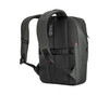 Wenger 612262 Mx Eco Light Backpack Casual 612262