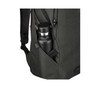 Wenger 612262 Mx Eco Light Backpack Casual 612262