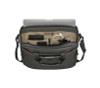Wenger 612263 Mx Eco Brief Notebook Case 612263