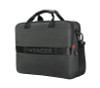 Wenger 612263 Mx Eco Brief Notebook Case 612263
