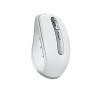Logitech 910-006930 Mx Anywhere 3S Mouse 910-006930