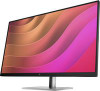 HP 6N4D6AA E32K G5 4K Computer Monitor 6N4D6AA