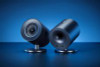 Razer RZ05-04760100-R3G1 Nommo V2 X Loudspeaker Full RZ05-04760100-R3G1