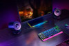 Razer RZ05-04760100-R3G1 Nommo V2 X Loudspeaker Full RZ05-04760100-R3G1