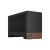 Fractal Design FD-C-TER1N-01 Terra Small form Factor Sff FD-C-TER1N-01