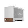 Fractal Design FD-C-TER1N-02 Terra Small form Factor Sff FD-C-TER1N-02