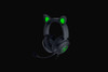 Razer RZ04-04510100-R3M1 Kraken Kitty V2 Pro Headset RZ04-04510100-R3M1