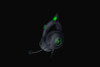 Razer RZ04-04510100-R3M1 Kraken Kitty V2 Pro Headset RZ04-04510100-R3M1