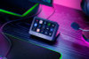 Razer RZ20-04790100-R3M1 Stream Controller X Black 15 RZ20-04790100-R3M1