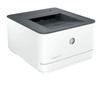 HP 3G651F Laserjet Pro 3002Dn Printer. 3G651F