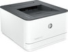 HP 3G651F Laserjet Pro 3002Dn Printer. 3G651F