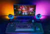 Razer RZ05-04740100-R3G1 Nommo V2 Pro Loudspeaker Full RZ05-04740100-R3G1