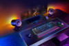 Razer RZ05-04740100-R3G1 Nommo V2 Pro Loudspeaker Full RZ05-04740100-R3G1
