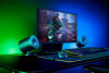 Razer RZ05-04740100-R3G1 Nommo V2 Pro Loudspeaker Full RZ05-04740100-R3G1