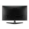 Asus 90LM06D5-B02370 Vy279Hge Computer Monitor 90LM06D5-B02370