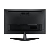 Asus 90LM06A5-B02370 Vy249Hge Computer Monitor 90LM06A5-B02370