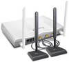Draytek V2866L-DE-AT-CH Vigor 2866L Wireless Router V2866L-DE-AT-CH