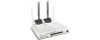 Draytek V2866LAC-DE-AT-CH Vigor 2866Lac Wireless Router V2866LAC-DE-AT-CH