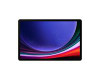 Samsung SM-X716BZEEEUB Galaxy Tab S9 Sm-X716B 5G 256 SM-X716BZEEEUB