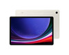 Samsung SM-X716BZEAEUB Galaxy Tab S9 Sm-X716B 5G 128 SM-X716BZEAEUB