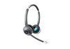 Cisco CP-HS-WL-562-M-EU=-RFB 562 Headset Head-band USB CP-HS-WL-562-M-EU=-RFB