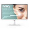 BenQ 9H.LLHLA.TBE Gw3290Qt Computer Monitor 80 9H.LLHLA.TBE BenQ 9H.LLHLA.TBE Gw3290Qt Computer Monitor 80 9H.LLHLA.TBE