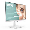 BenQ 9H.LLHLA.TBE Gw3290Qt Computer Monitor 80 9H.LLHLA.TBE