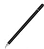 eSTUFF ES68900211-BULK Passive Universal Stylus Pen ES68900211-BULK