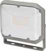 Brennenstuhl 1178030900 Floodlight 30 W Led Grey E 1178030900