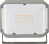 Brennenstuhl 1178030900 Floodlight 30 W Led Grey E 1178030900