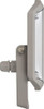Brennenstuhl 1178030900 Floodlight 30 W Led Grey E 1178030900
