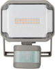 Brennenstuhl 1178010901 Floodlight 10 W Led Grey E 1178010901