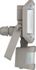 Brennenstuhl 1178010901 Floodlight 10 W Led Grey E 1178010901