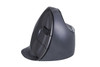 BakkerElkhuizen BNEEVRDW Mouse Right-Hand Rf Wireless BNEEVRDW