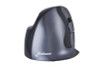 BakkerElkhuizen BNEEVRDW Mouse Right-Hand Rf Wireless BNEEVRDW