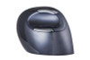 BakkerElkhuizen BNEEVRDW Mouse Right-Hand Rf Wireless BNEEVRDW