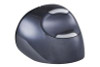BakkerElkhuizen BNEEVRDLW Evoluent D Mouse Right-Hand BNEEVRDLW
