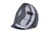 BakkerElkhuizen BNEEVRDLW Evoluent D Mouse Right-Hand BNEEVRDLW