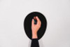 BakkerElkhuizen BNEEMP The Egg Ergo Mouse Pad BNEEMP