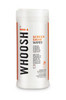 Whoosh! 1FGWP70ENFR SCREEN SHINE WIPES 70 pack 1FGWP70ENFR