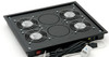 Triton RAB-CH-X04-X3 Rack Accessory Fan RAB-CH-X04-X3