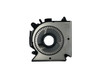 CoreParts MSPF1059 CPU Cooling Fan MSPF1059