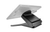Wacom ACK64801KZ Cintiq Pro 27 Stand ACK64801KZ