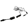 Dell DELL-6P7X3 Power Supply : 90W Auto Air DELL-6P7X3
