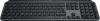 Logitech 920-011581 MX Keys S keyboard RF 920-011581